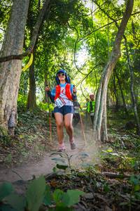 BIB: 4488
                            <button type="button" onclick="openModal(6952676)" class="btn btn-primary btn-sm float-right btn-popup" data-toggle="modal" data-target=".modal-high-quality">
                        <i class="fas fa-shopping-cart"></i> Add to Cart
                    </button>
                                            <button type="button" onclick="isThisMe(6952676, true)" class="btn btn-success btn-sm float-right btn-popup btn-isme hidden" data-toggle="tooltip" data-placement="bottom" title="นี่คือรูปของคุณใช่ไหม คลิกที่นี่เพื่อเอาเข้าอัลบั้ม">
                        <i class="fas fa-plus"></i> Add to album
                    </button>
                    <button type="button" onclick="isThisMe(6952676, false)" class="btn btn-warning btn-sm float-right btn-popup btn-isnotme hidden">
                        <i class="fas fa-ban"></i> Remove from album
                    </button>